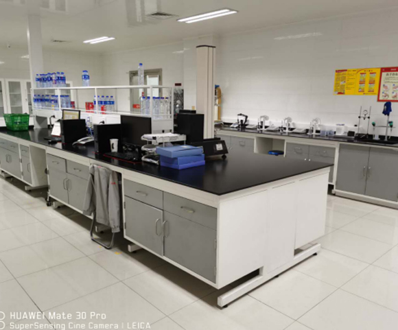 捷納案例---合肥太古可口可樂(lè)飲料有限公司