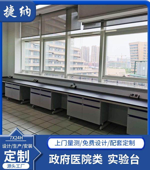 政府醫(yī)院類(lèi)實(shí)驗(yàn)臺(tái)/通風(fēng)柜